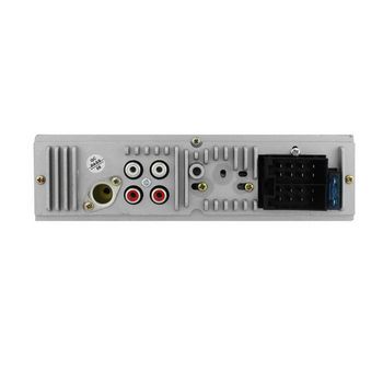 VIVA-5819_4.jpg
