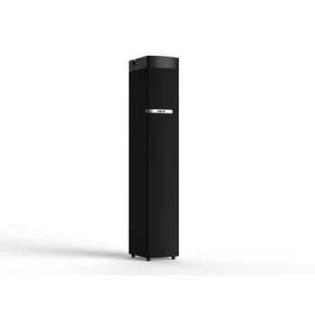 VIVA-5889_3.jpg