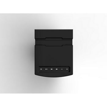 VIVA-5889_5.jpg