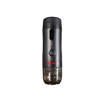 VIVA-5897_4.jpg