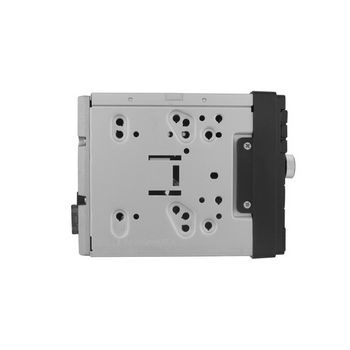 VIVA-5923_5.jpg