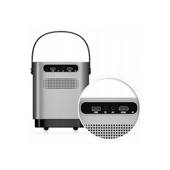 VIVA-6009_5.jpg