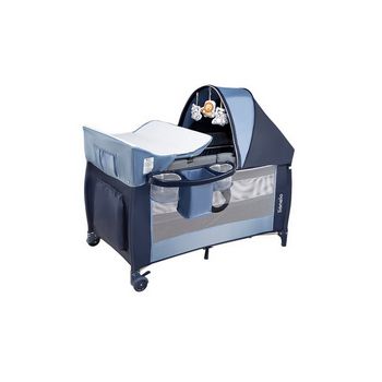VIVA-6022_3.jpg
