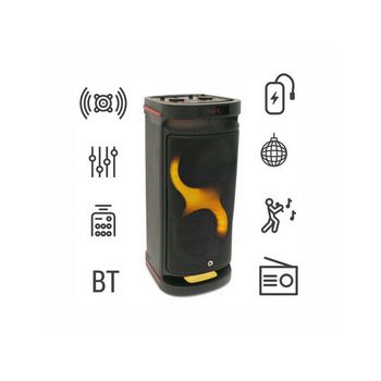 VIVA-6212_8.jpg
