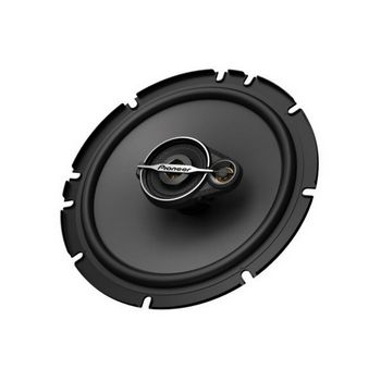 VIVA-6357_4.jpg