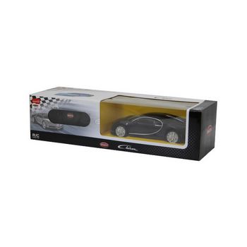 VIVA-6401_3.jpg