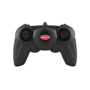 VIVA-6401_5.jpg