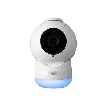 VIVA-6409_3.jpg