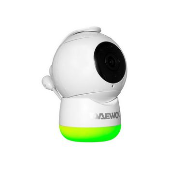 VIVA-6409_4.jpg