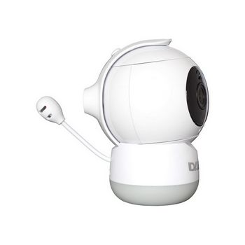 VIVA-6409_5.jpg