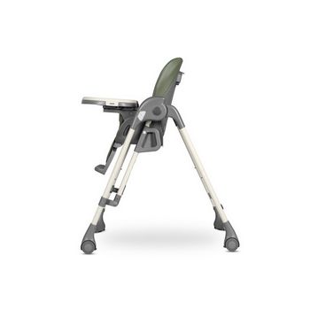 VIVA-6469_10.jpg