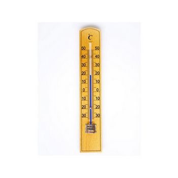 Indikator temperature Moller 200*36(mm)