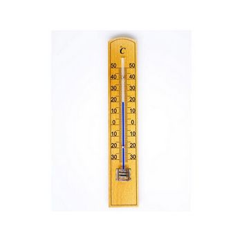 Indikator temperature Moller 200*36(mm)