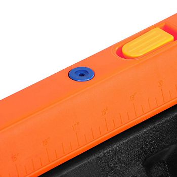 VONDV-15-110_5.jpg