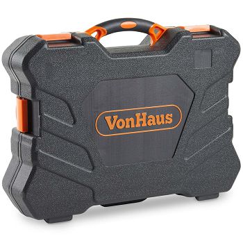 VONDV-15-180_5.jpg
