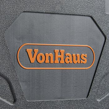 VONDV-15-180_7.jpg