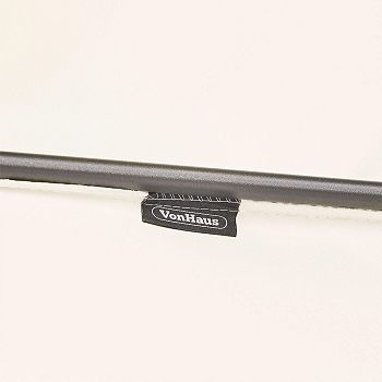 VONDV-22-063_9.jpg