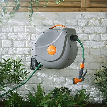 VONDV-2500013_4.jpg
