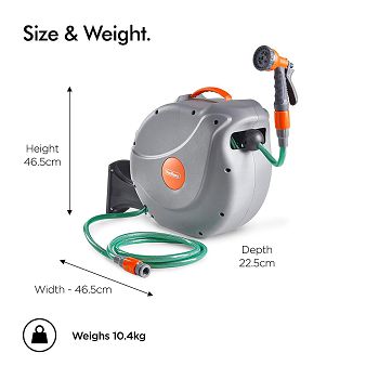 VONDV-2500013_7.jpg