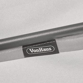 VONDV-2500187_6.jpg