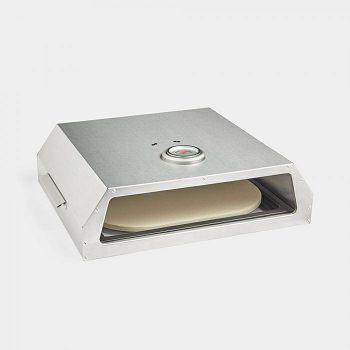 VonHaus Grill Top