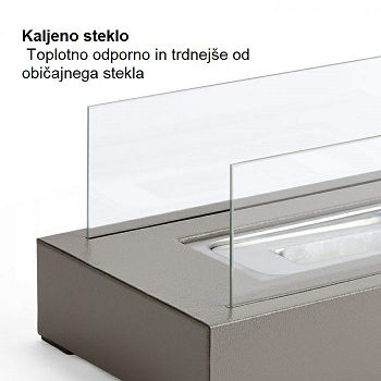 VONDV-2500646_4.jpg