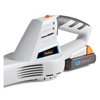 VONDV-2515068_5.jpg