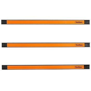 VONDV-3500063_5.jpg