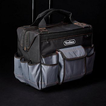 VONDV-3500067_6.jpg
