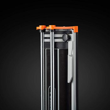 VONDV-3500077_2.jpg