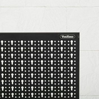 VONDV-3500080_4.jpg