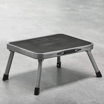 VONDV-3500099_8.jpg
