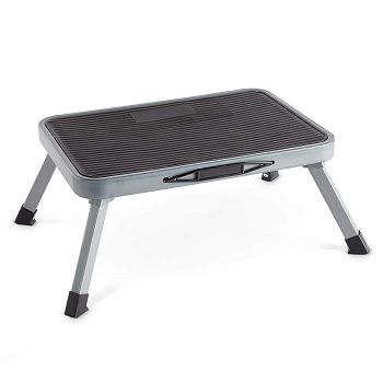 VONDV-3500099_9.jpg