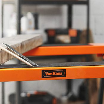 VONDV-3500101_3.jpg