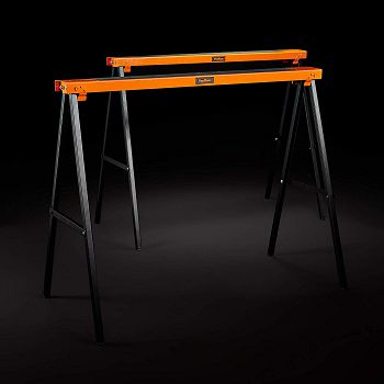 VONDV-3500101_6.jpg