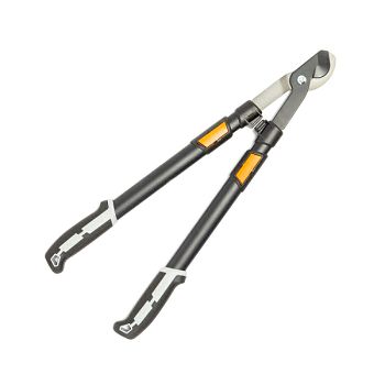 VonHaus telescopic branch shears