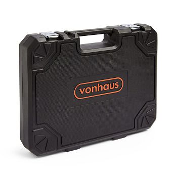 VONDV-3500325_2.jpg