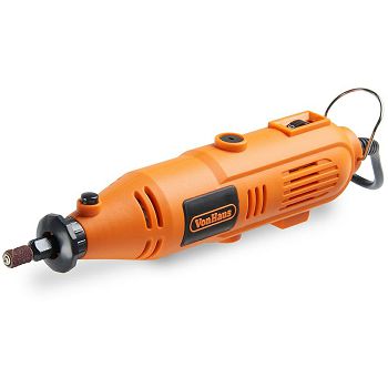 VONDV-3515065_4.jpg