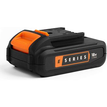 VonHaus E-Series 18V 1.5Ah battery