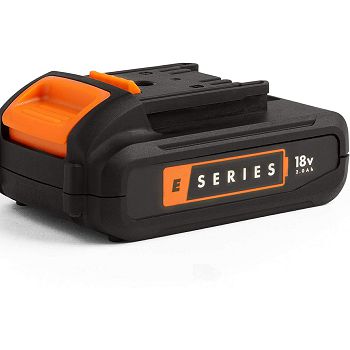 VonHaus E-Series 18V 2.0Ah battery