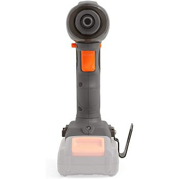 VONEO-3500167_5.jpg