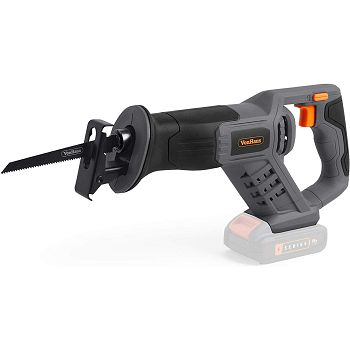 VonHaus E-Series cordless saber saw 18V