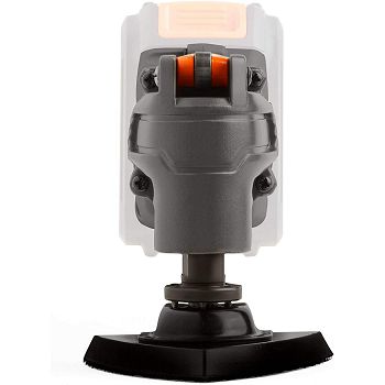 VONEO-3500171_3.jpg