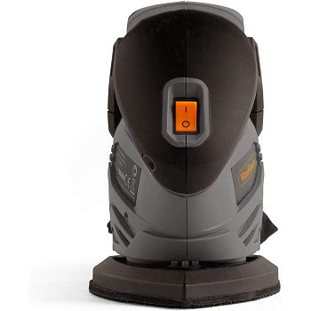 VONEO-3500172_4.jpg