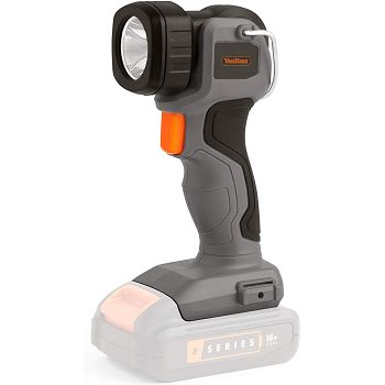 VONEO-3500173_5.jpg