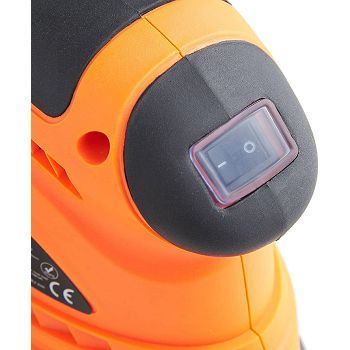 VONEO-3515040_3.jpg