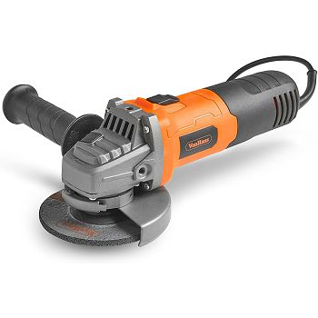 VonHaus angle grinder 750W 3515401