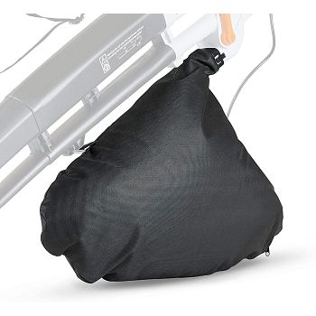 VonHaus replacement bag for 3in1 electric leaf blower