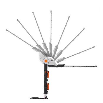 VONEV-2515200_7.jpg