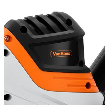 VONEV-2515206_9.jpg